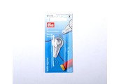Needle Threaders Prym 2 Pieces