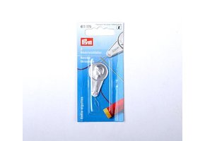 Draaddoorstekers Prym 2 Stuks