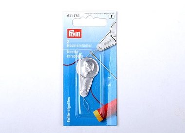 Haberdashery - YES Fabrics