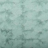 Imitation Fur Old Green
