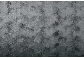 Imitation Fur Grey