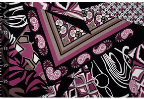 Punta Phrinta Onsomi