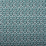 Jacquard Gebreid Umuca Groen