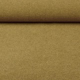 Jacquard Gebreid Iwindi Oker