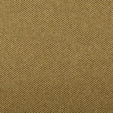 Jacquard Knitted Iwindi Ocher