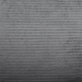 Cotton Jersey Corduroy Wide Rib Grey Taupe