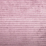 Cotton Jersey Corduroy Wide Rib Old Pink