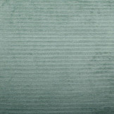 Cotton Jersey Corduroy Wide Rib Old Green