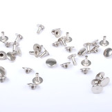 Tubular Rivets 11 mm