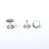 Holnieten 11 mm