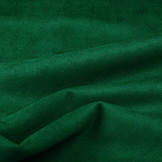 Light Scuba Suede Grass Green