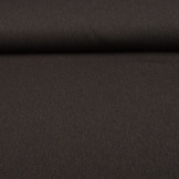 Terlenka Blended Brown