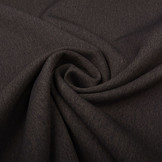 Terlenka Blended Brown