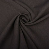 Terlenka Braun Meliert