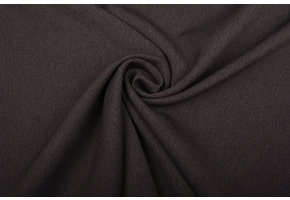 Terlenka Blended Brown