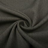 Terlenka Blended Green