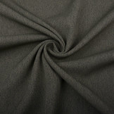 Terlenka Grün Meliert