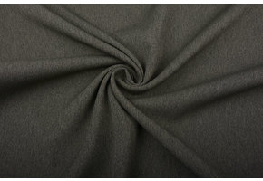 Terlenka Blended Green