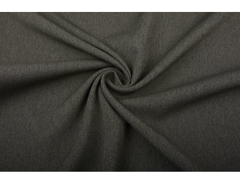 Terlenka Grün Meliert