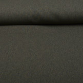 Terlenka Blended Green