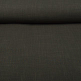 Terlenka Blended Check Army Green