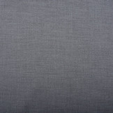 Viscose Polyester Light Grey