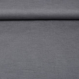 Viscose Polyester Light Grey