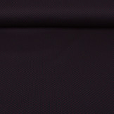 Viscose Spandex Amawindi Bordeaux