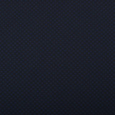 Viscose Spandex Amawindi Marine