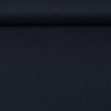 Viscose Spandex Amawindi Marine