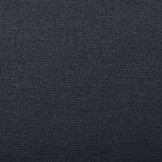 Viscose Spandex Grey Melange