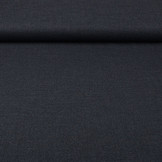 Viskose Spandex Grau Melange