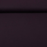 Viscose Spandex Bordeaux Melange