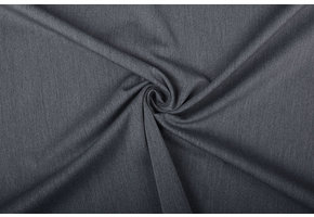 Viscose Spandex Light Grey