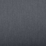 Viscose Spandex Light Grey