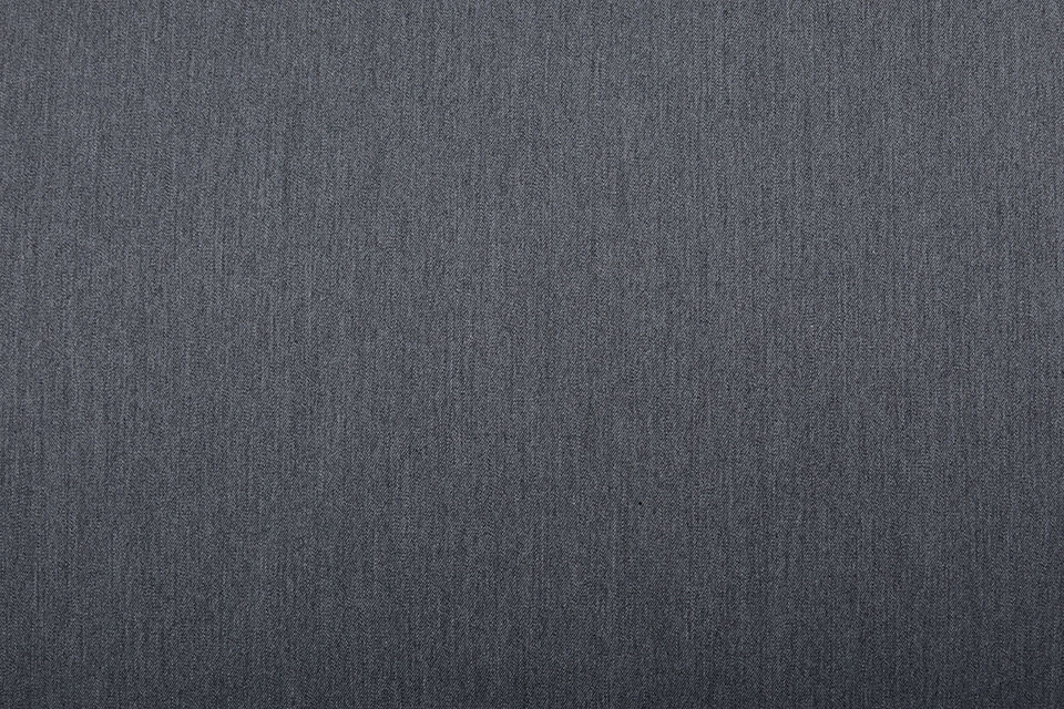 Viscose Spandex Licht Grijs