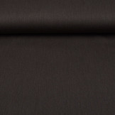 Viscose Spandex Bruin