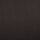 Viscose Spandex Bruin