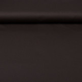 Stretch Cotton Brown