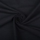 Punta Di Roma Donker Grijs