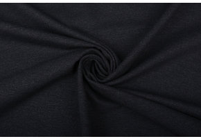 Punta Di Roma Dark Grey