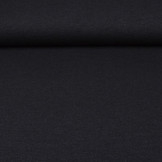 Punta Di Roma Dunkelgrau