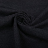 Punta Di Roma Dark Grey