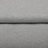 Cuff fabric Creme Melange