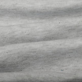 Boordstof Creme Melange