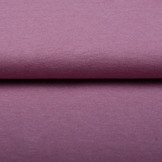 Cuff fabric Dark Old Pink