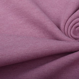 Cuff fabric Dark Old Pink