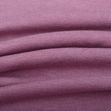 Cuff fabric Dark Old Pink