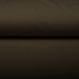 Bi-Stretch Dark Sand