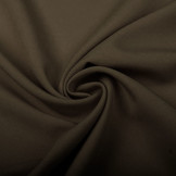 Bi-Stretch Dark Sand